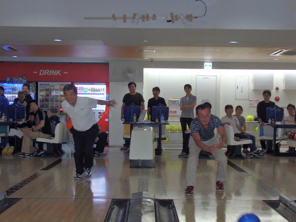 社内イベントもオンライン化、「飲む ...
