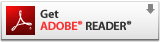 Adobereader