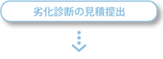 劣化診断の見積もり提出